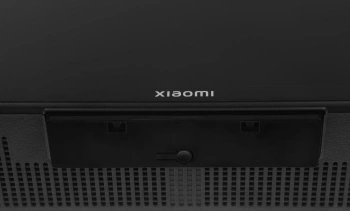 Телевизор LED Xiaomi 55