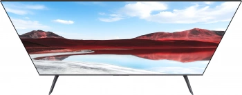 Телевизор QLED Xiaomi 65