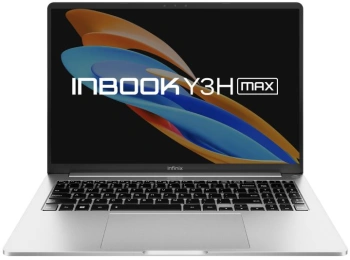 Ноутбук Infinix Inbook  Y3H Max YL613H