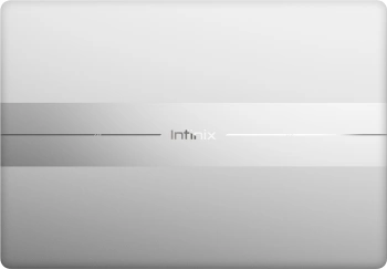 Ноутбук Infinix Inbook  Y3H Max YL613H