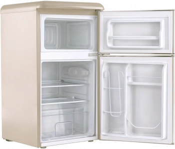 Холодильник Tesler RT-97