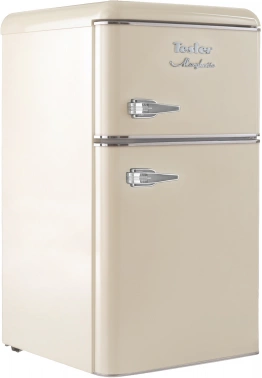 Холодильник Tesler RT-97