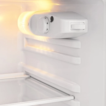 Холодильник Tesler RT-97