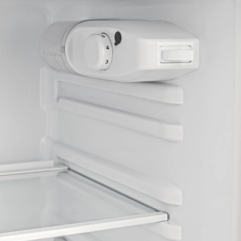 Холодильник Tesler RT-97