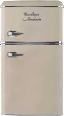 Холодильник Tesler RT-97