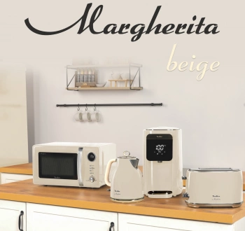 Холодильник Tesler RT-97