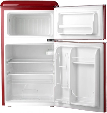 Холодильник Tesler RT-97