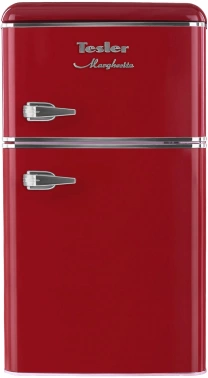 Холодильник Tesler RT-97