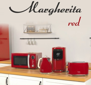 Холодильник Tesler RT-97