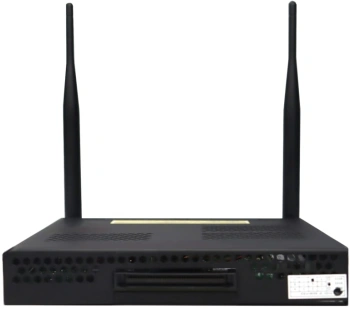 ПК Hisense S02BDS5A811E