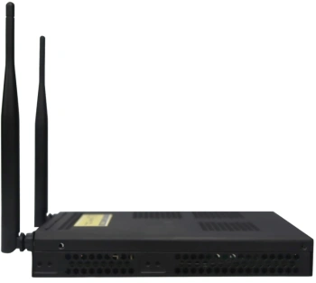 ПК Hisense S02BDS5A811E