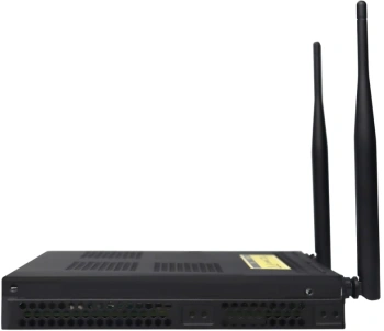 ПК Hisense S02BDS5A811E