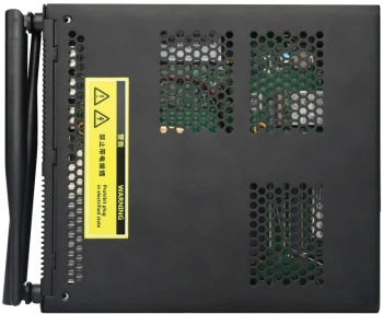 ПК Hisense S02BDS5A811E