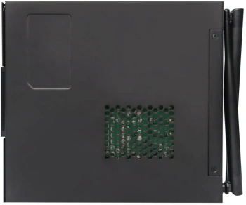 ПК Hisense S02BDS5A811E