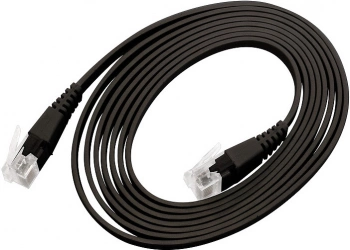 Точка доступа MikroTik Chateau LTE6