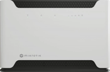 Точка доступа MikroTik Chateau LTE6