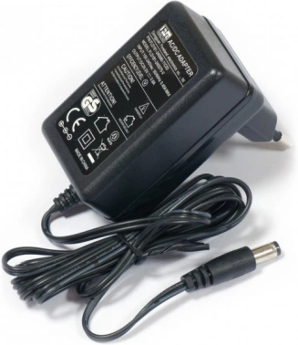 Коммутатор MikroTik  CSS610-8G-2S+IN