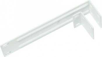 Коммутатор MikroTik  CSS610-8G-2S+IN