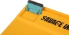 2027356_v20_s.webp