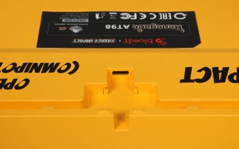Клавиатура A4Tech AT98 Renegade