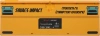 2027356_v23_s.webp
