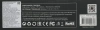 2027356_v30_s.webp