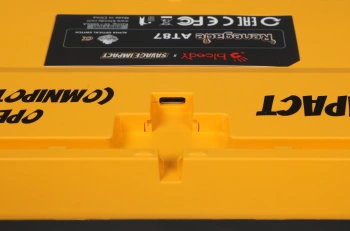 Клавиатура A4Tech AT87 Renegade