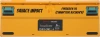 2027360_v22_s.webp
