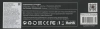 2027360_v29_s.webp