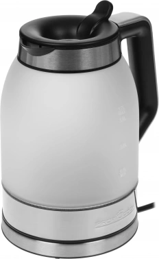Чайник электрический Profi Cook PC-WKS 1215 G