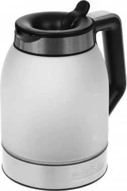 Чайник электрический Profi Cook PC-WKS 1215 G