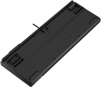 Клавиатура A4Tech Bloody S87 Naraka
