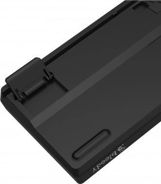 Клавиатура A4Tech Bloody S87 Naraka