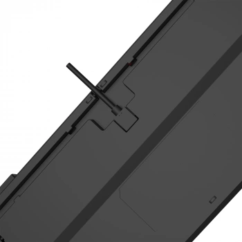 Клавиатура A4Tech Bloody S87 Naraka