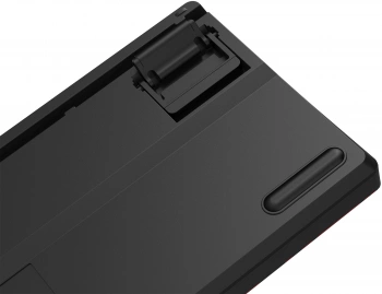 Клавиатура A4Tech Bloody S87 Naraka