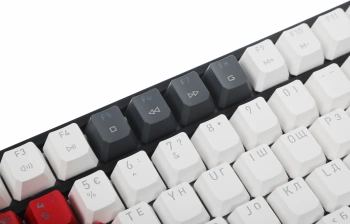 Клавиатура A4Tech Bloody S87 Naraka