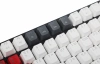 2027397_v26_s.webp