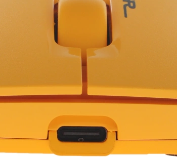 Мышь A4Tech Fstyler FG15C Air2