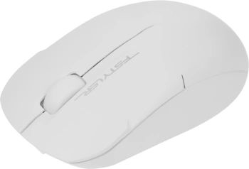 Мышь A4Tech Fstyler FG15CS Air2