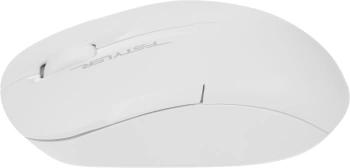 Мышь A4Tech Fstyler FG15CS Air2
