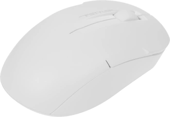 Мышь A4Tech Fstyler FG15CS Air2