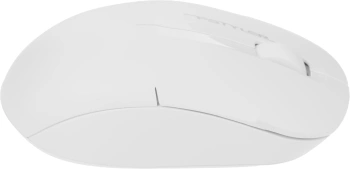 Мышь A4Tech Fstyler FG15CS Air2