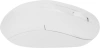 2027405_v10_s.webp