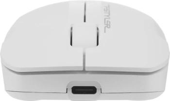 Мышь A4Tech Fstyler FG15CS Air2