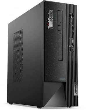 ПК Lenovo ThinkCentre Neo 50s G4