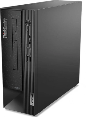 ПК Lenovo ThinkCentre Neo 50s G4