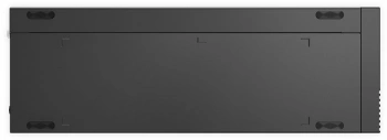 ПК Lenovo ThinkCentre Neo 50s G4