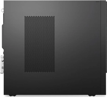 ПК Lenovo ThinkCentre Neo 50s G4