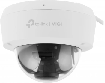 Камера видеонаблюдения IP TP-Link Vigi  C240