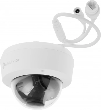 Камера видеонаблюдения IP TP-Link Vigi  C240